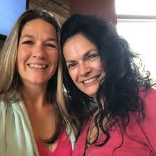 Arelene Lihala 💕 Chikondi One Heart Angels Orphanage with Becky Warkentin  Wolfe 🌟 She Wolf Marketing