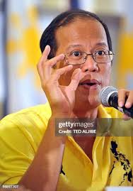 2,506 Big Ted Stock Photos, High-Res Pictures, and Images