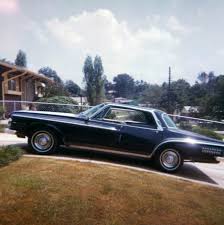 Image result for Glacier Blue 1961 Dart