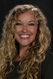 Michelle Polich's Instagram, Twitter & Facebook