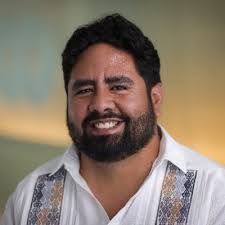 Emiliano Sotelo's Instagram, Twitter & Facebook