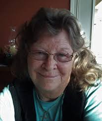 Patsy Boyd November 30, 1938 ~ June 14, 2019 Patsy Cotton Hume Boyd, 80, of  Lancaster, passed away Friday, June 14, 2019 at her home. She was born