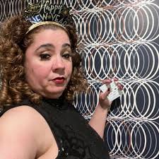 Vanderla Akaka and John Barnette's Wedding Website