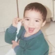 El día de hoy hemos inaugurado el segundo monumento dedicado a Juan Pueblo  símbolo de nuestra ciudad, este se encuentra ubicado en el Malecón del  Salado