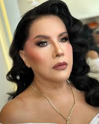 Maquillaje Y Peinado GUADALAJARA (@fernandolunastudio) · Instagram 照片和视频