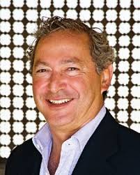 Annual rep o rt 2015