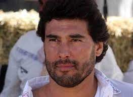 Fuego En La Sangre Cast Members List Famousfix