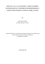 Image result for Lindackeria bukobensis