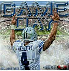 Skins Vs Cowboys 11 24 16 Turkey Day Let S Do This Dallas Cowboys Game Dallas Cowboys Dallas Cowboys Football Team