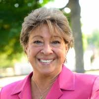 Richard Iorio Email & Phone Number