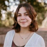 50+ "Landsman" profiles