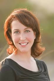 Ireland Reaching Out