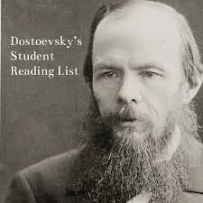 Chrissy might not have been a big reader, film was more his thing, but he  did manage to give the boss a great book recommendation. . Context: For  those who may be