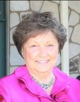 Kathleen Emery Obituary