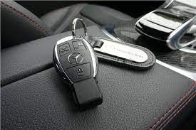 Pin By Hadi Bakhshi On Car Wallpapers Car Key Programming Benz Smart Car Key Fob
