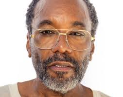 My Own Private Idaho