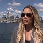 Trish Stratus says her SummerSlam opponent Charlotte Flair is among the  best competitors in the world in any sport