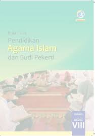 Maybe you would like to learn more about one of these? Sumber Belajar Seamolec