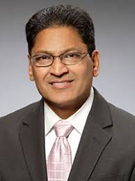 Creative solutions to tackling top challenges in healthcare: 3 key insights 