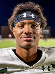 UTSA 2027 Football Prospects