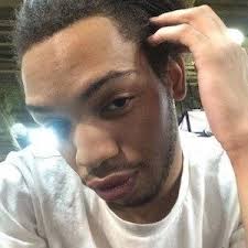 Ice JJ Fish