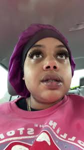 Can’t wait to start this 🤞🏽❤️🤪 #teamkeish #bigkeish #lljb