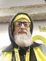 Penn Hills High School Alumni Celebrate Lloyd Misheck's Cancer-Free News