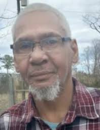 Obituary for Earl Milton Piggott Jr.