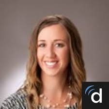 Dr. Dan C. Trigg Memorial Hospital in Tucumcari, NM