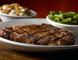 Texas roadhouse menu prices are reasonable and affordable. Texas Roadhouse Merida Menu Prices Restaurant Reviews Tripadvisor