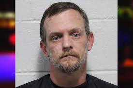 Michael Cragg — Habersham County Jail Bookings