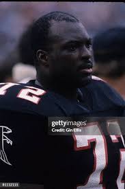 1,897 4727 Getty Stock Photos, High-Res Pictures, and Images