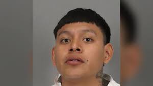 Suspect arrested in Los Gatos Creek Trail sexual assaults