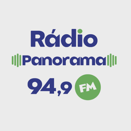 	PANORAMA FM 94,9