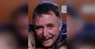 Obituary information for David M. Hallock