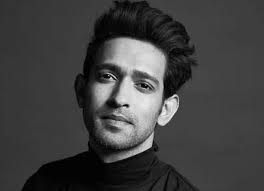 Vikrant massey(born 2 august 1993) is an actor from india. Vikrant Massey To Play The Lead In The Hindi Remake Of Malayalam Thriller Forensic Bollywood News Bollywood Hungama Times Of Georgia