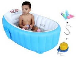 The first benefit you get from this changing table is that you won't have to bend. Inflatable Pvc Vinyl Baby Bath Tub At Best Price In Karur Tamil Nadu Online E Trade