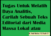 Maybe you would like to learn more about one of these? Apa Isu Aktual Fenomenal Dan Kontroversial Dalam Berita Tersebut Operator Sekolah