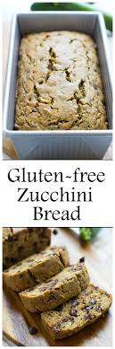 Maybe you would like to learn more about one of these? Gluten Free Zucchini Bread Making Thyme For Health Gluten Free Zucchini Gluten Free Zucchini Bread Gluten Free Sweets