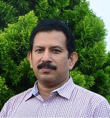 My Pages Dr Joe Jacob