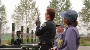 We did not find results for: Police Academy 4 Citizens On Patrol 1987 Imdb