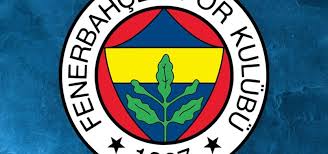 Peki büyük heyecana sahne olan fb maçı hangi kanalda yayınlanıyor? Son Dakika Spor Haberleri Fenerbahce Uefa Avrupa Ligi Maci Ne Zaman Saat Kacta Ve Hangi Kanalda Fb Haberleri Aspor