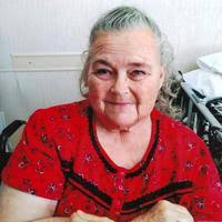 Search Joyce Smith Obituaries and Funeral Services