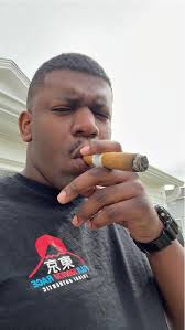 I am 6' with sizable hands…have to admit, I'm a bit intimidated…