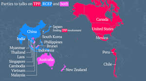 Location | contact us | miti staff | sitemap. Date Set For Talks On Asia Pacific Free Trade Zone Bilaterals Org