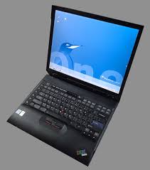 Image result for metisse mandriva