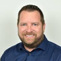 Nicole Schilling Email & Phone Number