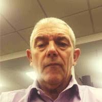 Ian Telford Email & Phone Number