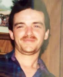 Earnest “Jeff” Jeffery Prater