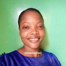 What do you do after you accomplish a goal?? Take a quick rest and get back  to work